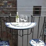 Miramarina By Casa In Mente Apartment *