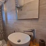 Miramarina By Casa In Mente Apartment Cefalu