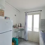 Apartment Miramarina By Casa In Mente