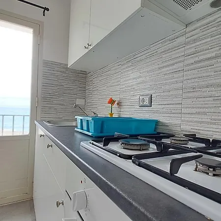 Miramarina By Casa In Mente *