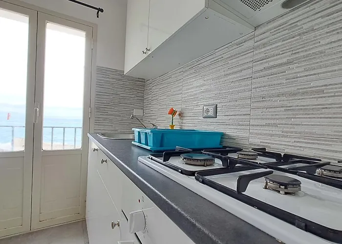 Miramarina By Casa In Mente *