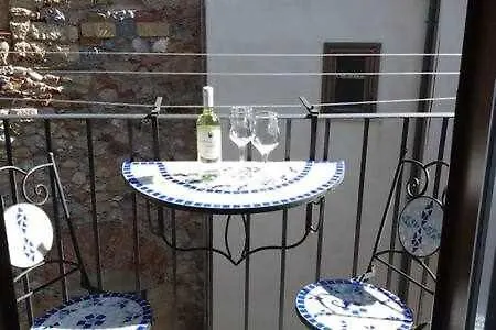 Miramarina By Casa In Mente Appartement *