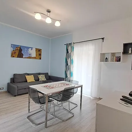 Miramarina By Casa In Mente *